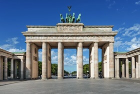 Immobilien in Berlin als Kapitalanlage kaufen
