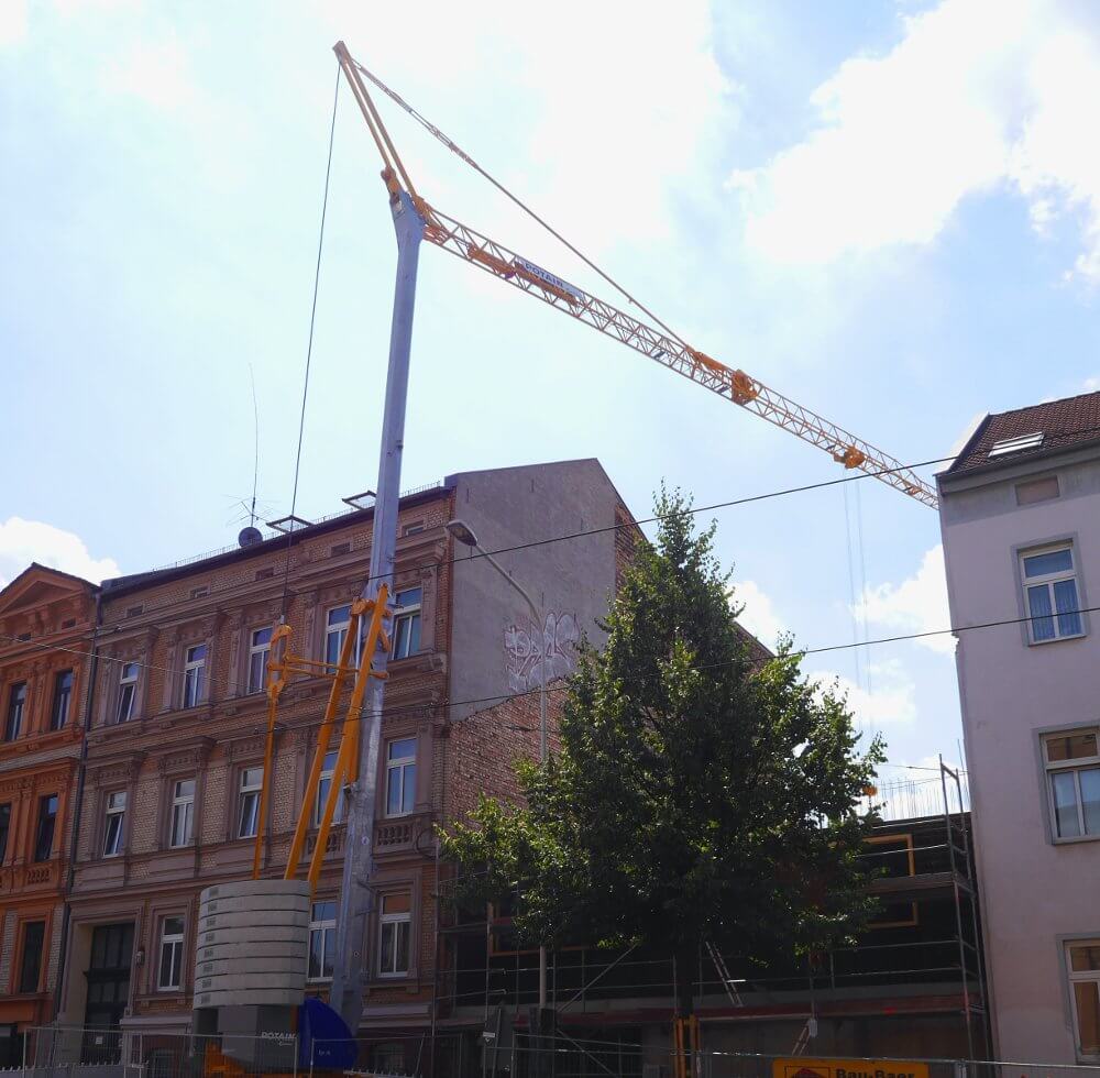 Mehrfamilienhaus verkaufen Mehrfamilienhaus verkaufen