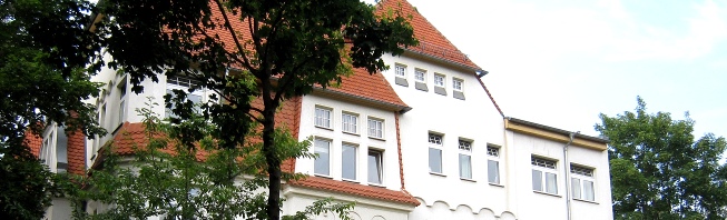 Droht Deutschland eine Immobilienblase? Droht Deutschland eine Immobilienblase?