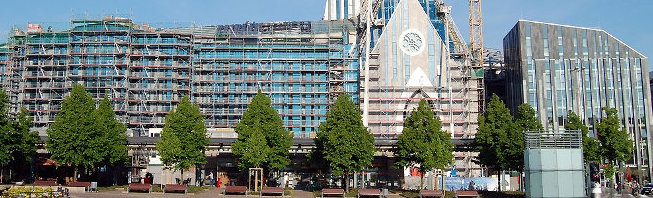 Immobilien in Leipzig Immobilien in Leipzig