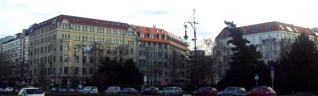 Sanierung Baudenkmal Sanierung Baudenkmal