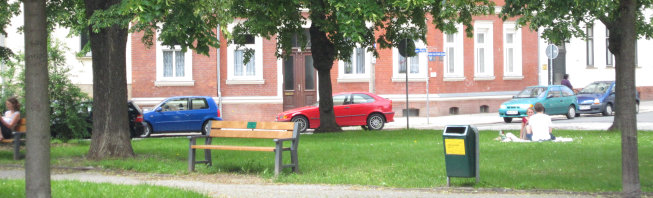 Was ist meine Immobilie Wert? Was ist meine Immobilie Wert?