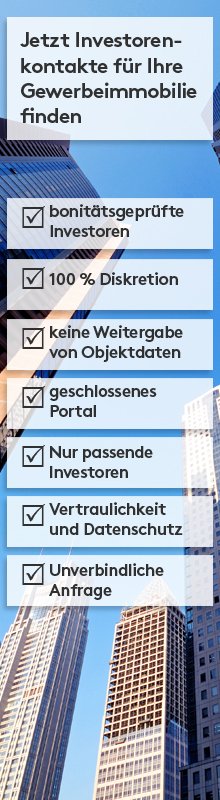 gewerbeimmobilien-verkauf