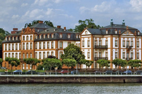 Immobilien in Wiesbaden