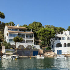 Immobilien als Kapitalanlage auf Mallorca